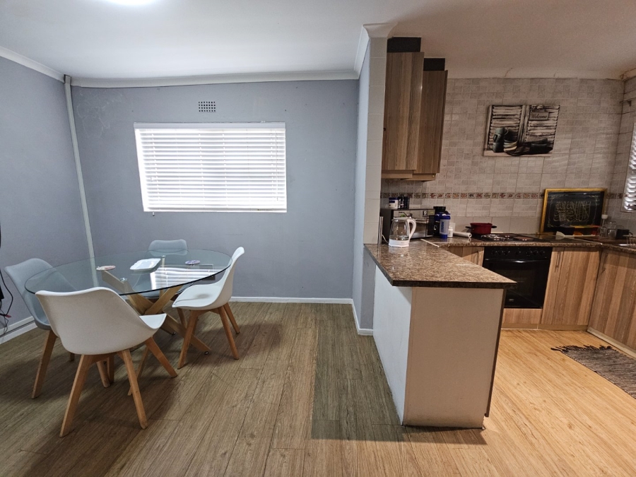2 Bedroom Property for Sale in Ottery Western Cape